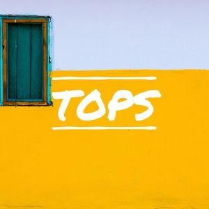 Tops